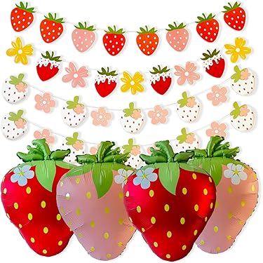 Amazon.co.jp 最新リリース: パーティーグッズ の新着ランキングです。